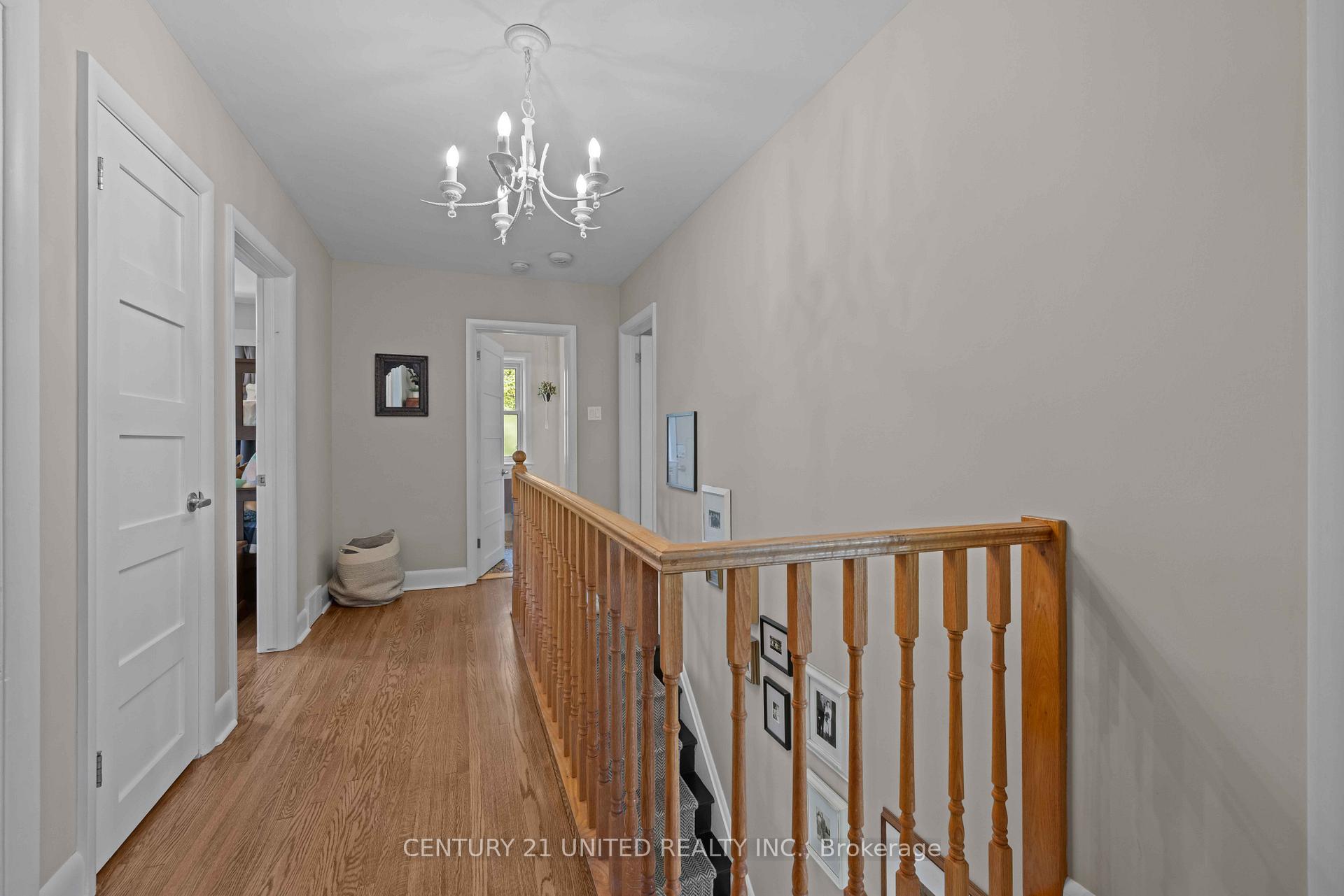 Photo 18 of 1382 Gordon Avenue, Peterborough, Town Ward 3 — HOMEH