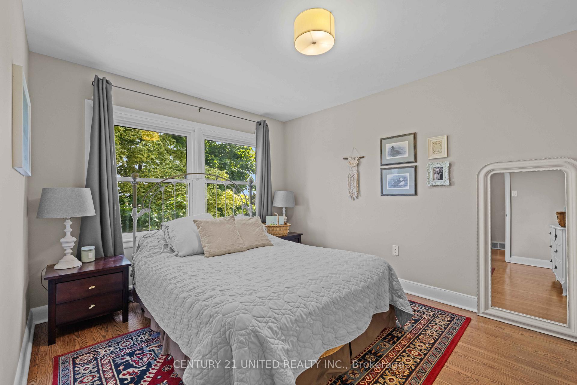 Photo 19 of 1382 Gordon Avenue, Peterborough, Town Ward 3 — HOMEH