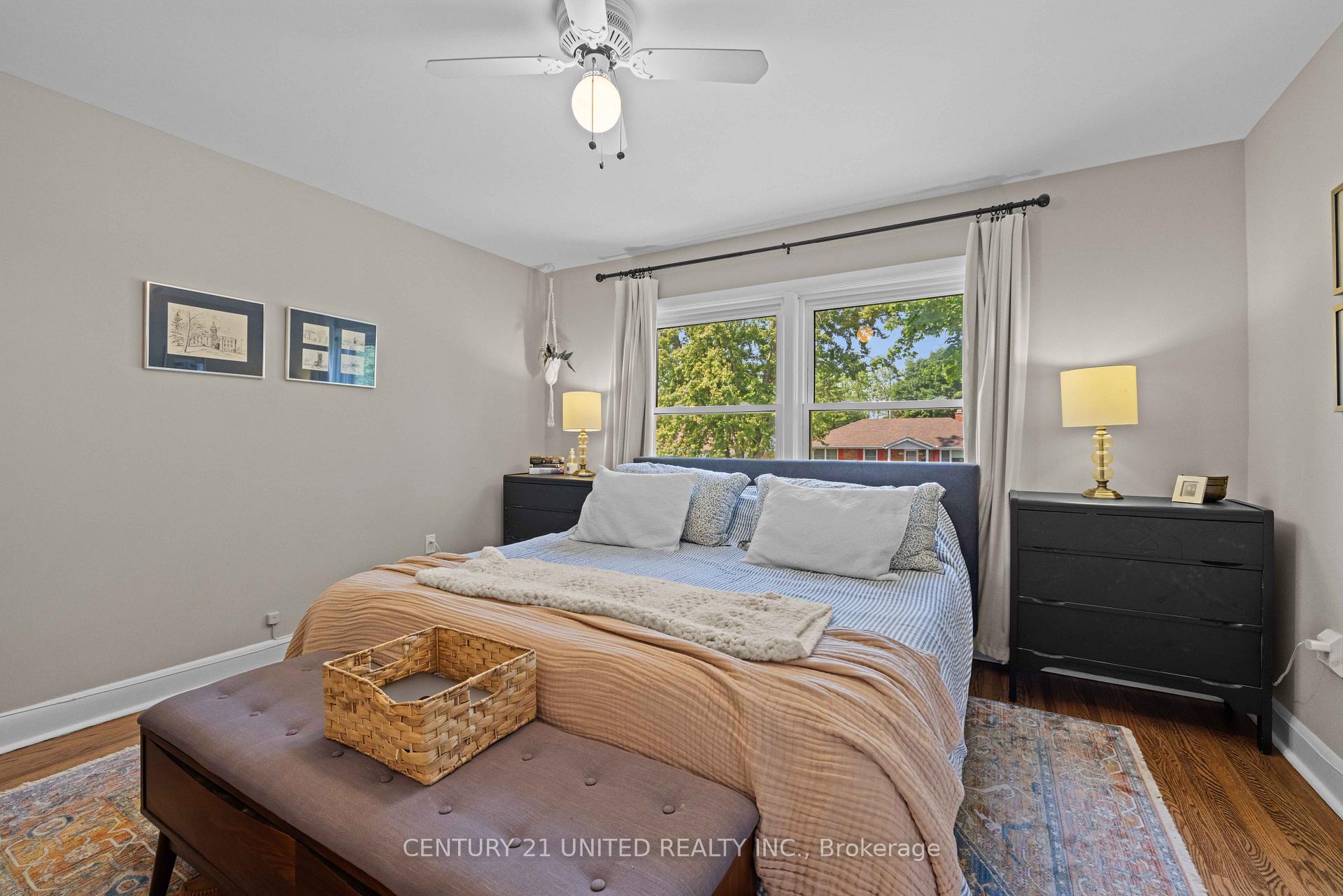 Photo 21 of 1382 Gordon Avenue, Peterborough, Town Ward 3 — HOMEH