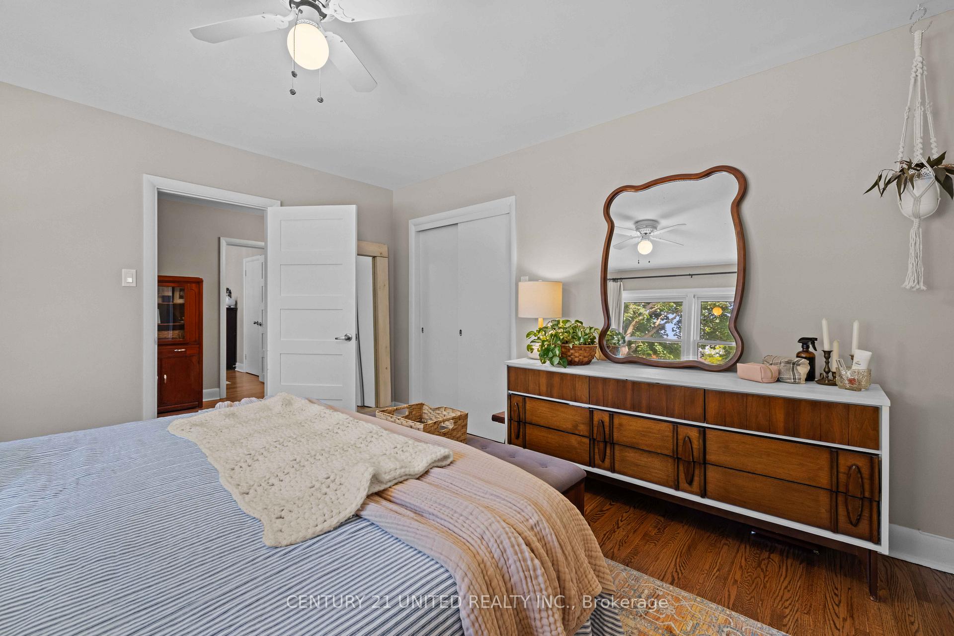 Photo 22 of 1382 Gordon Avenue, Peterborough, Town Ward 3 — HOMEH