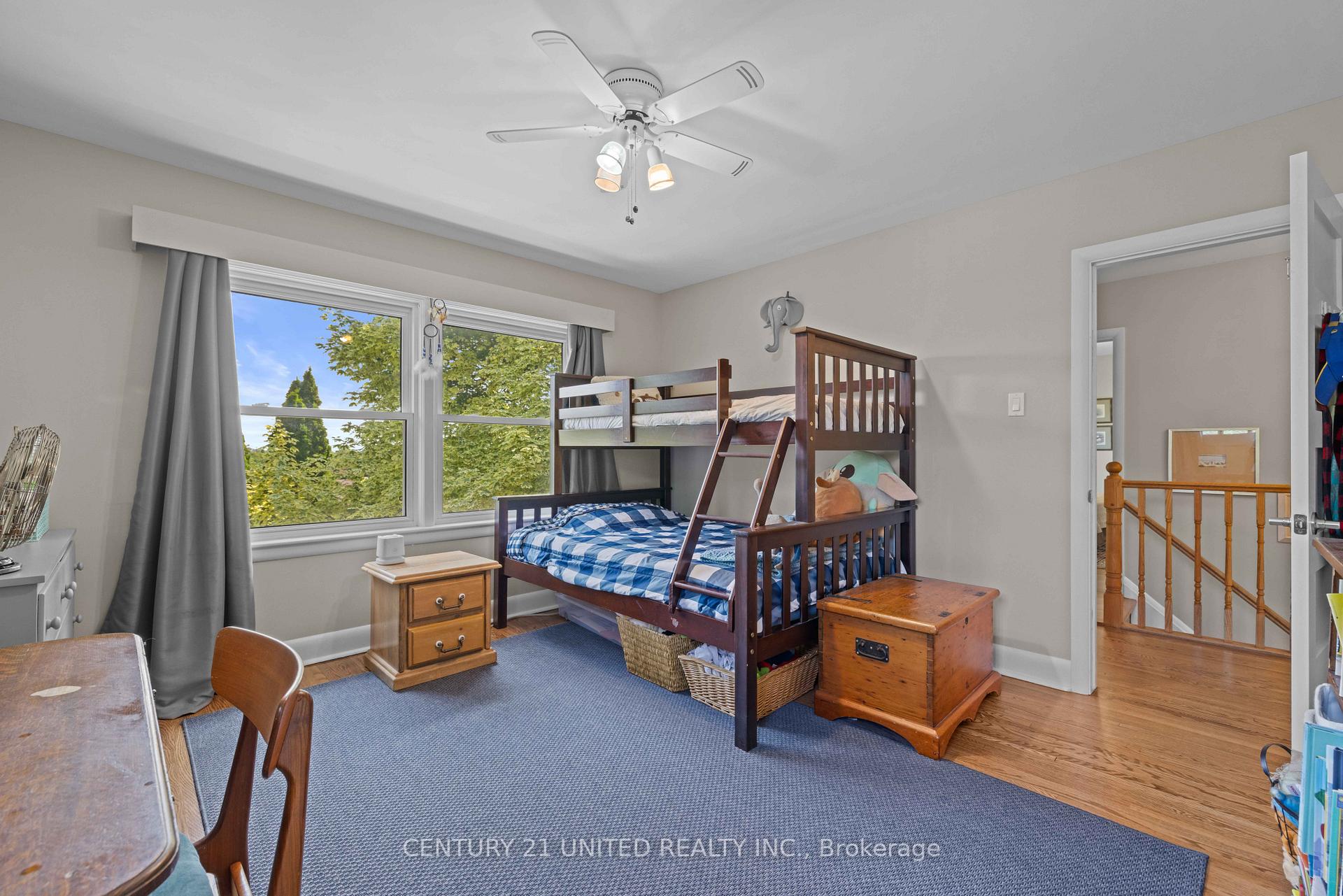 Photo 25 of 1382 Gordon Avenue, Peterborough, Town Ward 3 — HOMEH