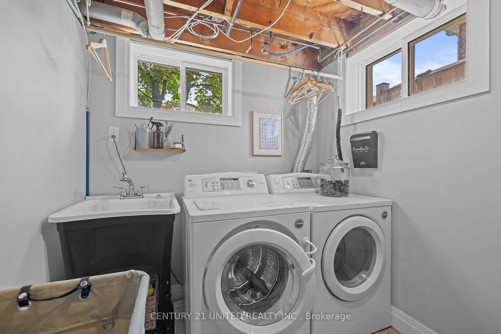 Photo 35 of 1382 Gordon Avenue, Peterborough, Town Ward 3 — HOMEH