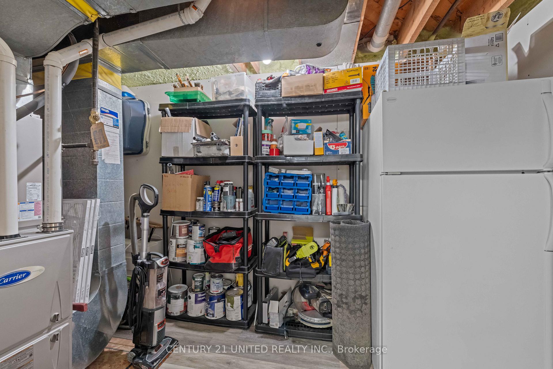 Photo 36 of 1382 Gordon Avenue, Peterborough, Town Ward 3 — HOMEH