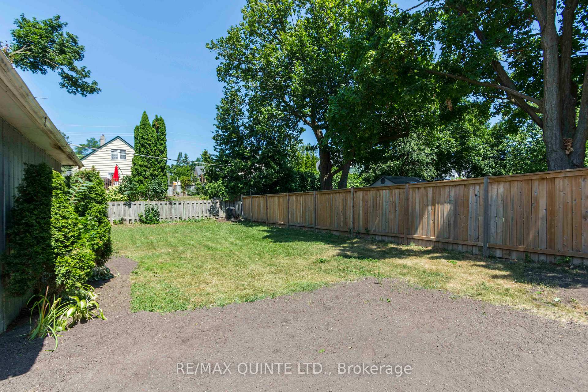 Photo 26 of 30 Southview Avenue, Belleville, Belleville Ward — HOMEH