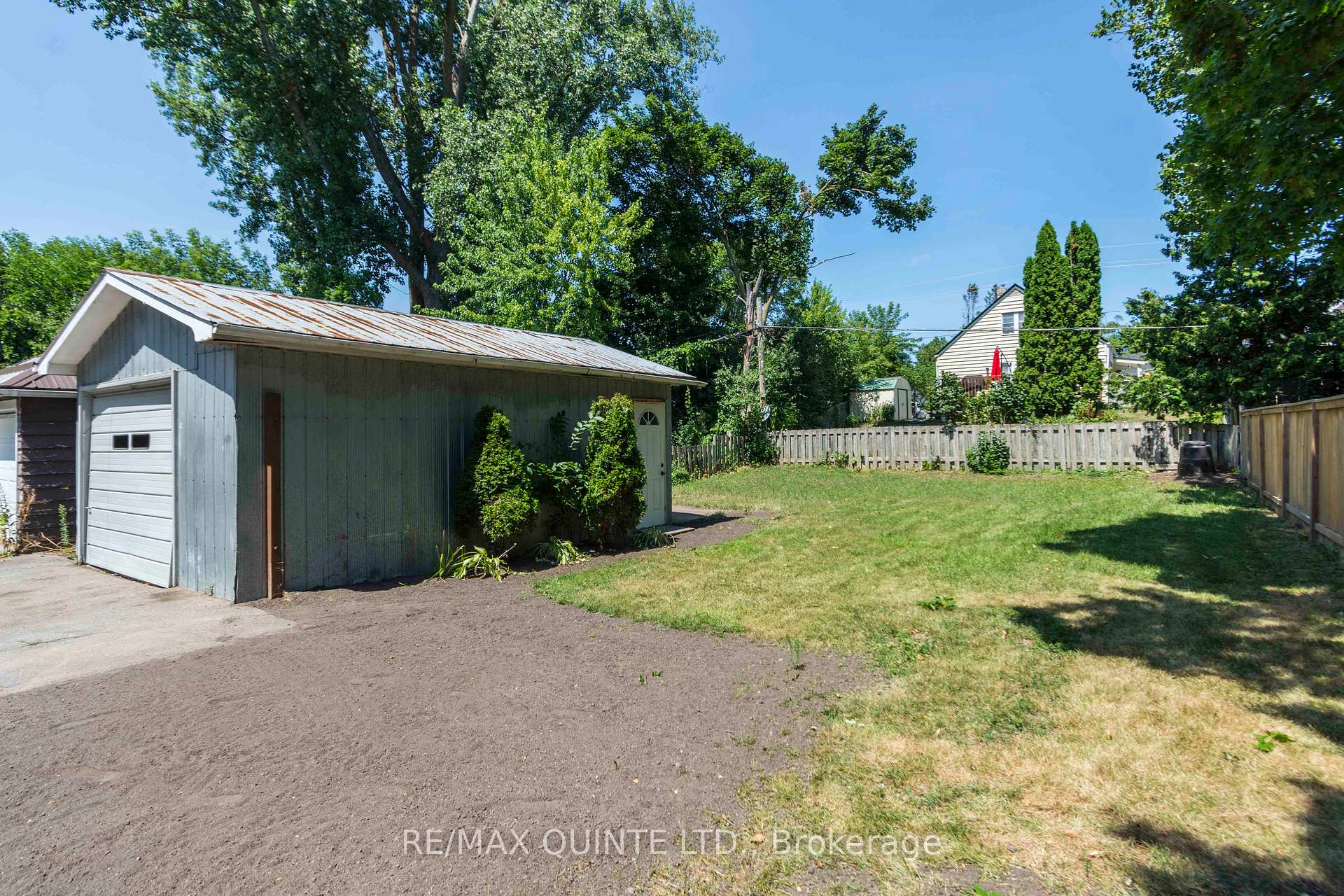 Photo 20 of 30 Southview Avenue, Belleville, Belleville Ward — HOMEH