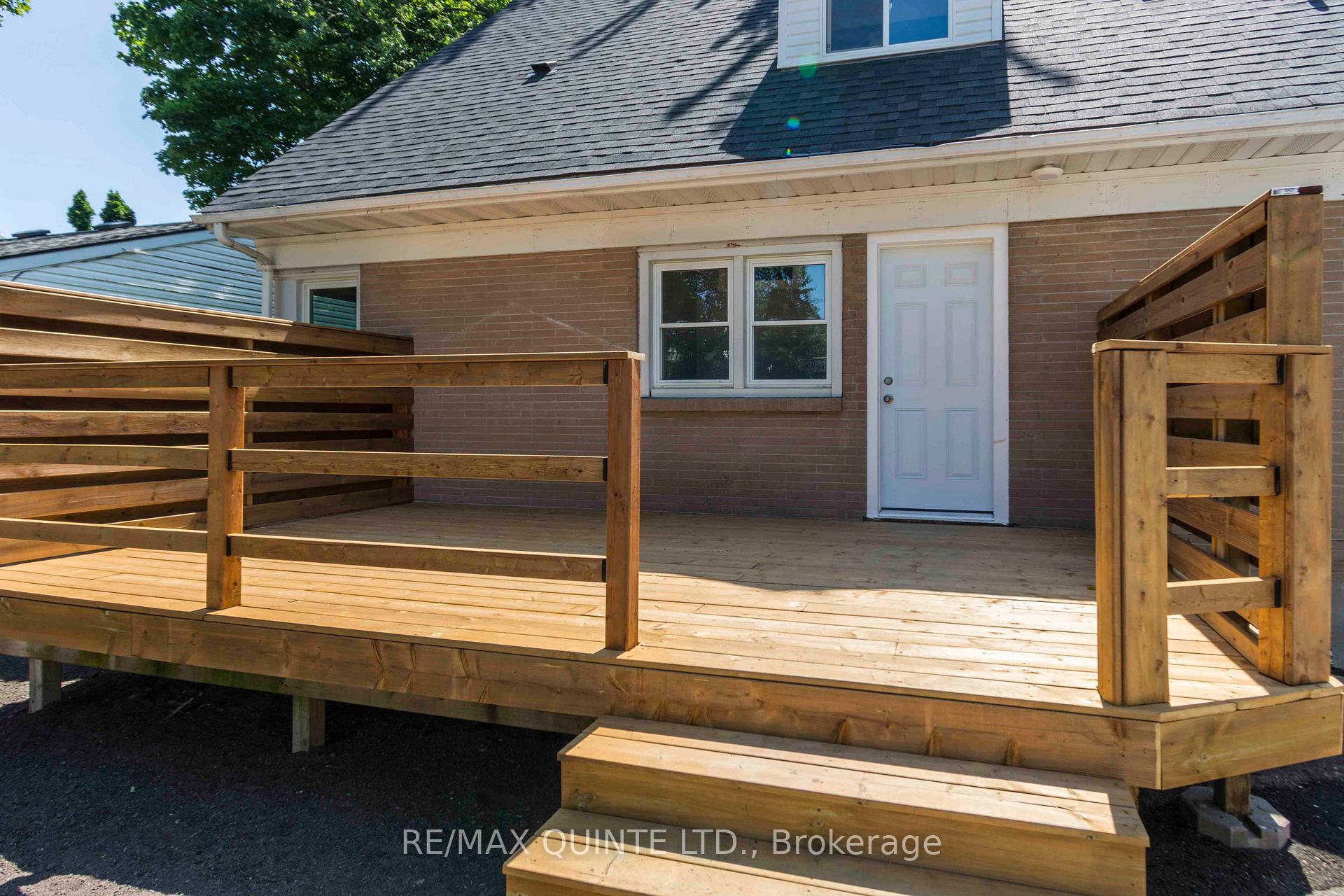 Photo 25 of 30 Southview Avenue, Belleville, Belleville Ward — HOMEH