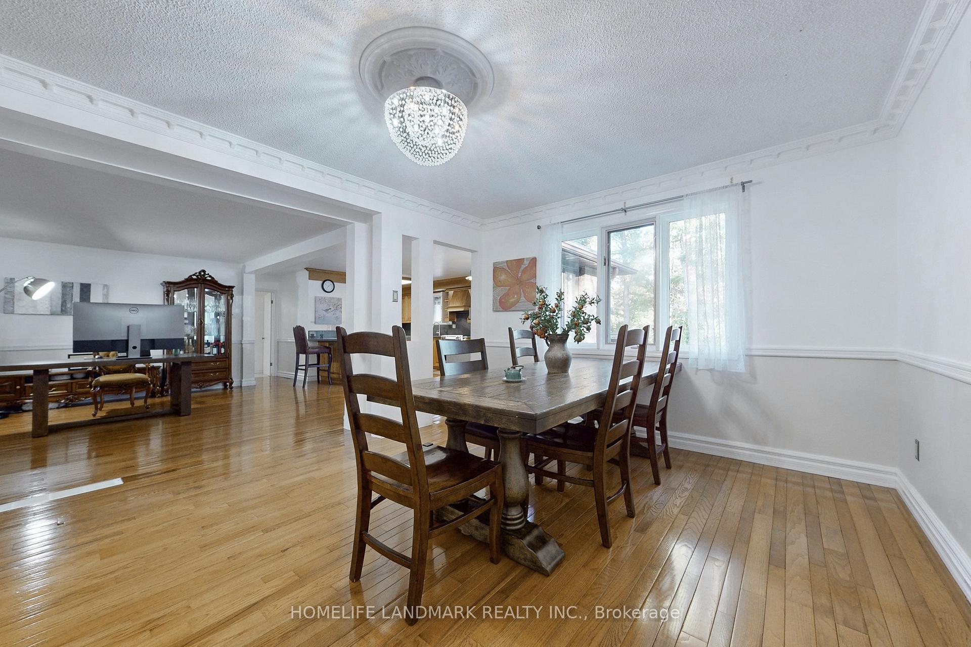 Photo 15 of 11 Marcus Court, Vaughan, Rural Vaughan — HOMEH