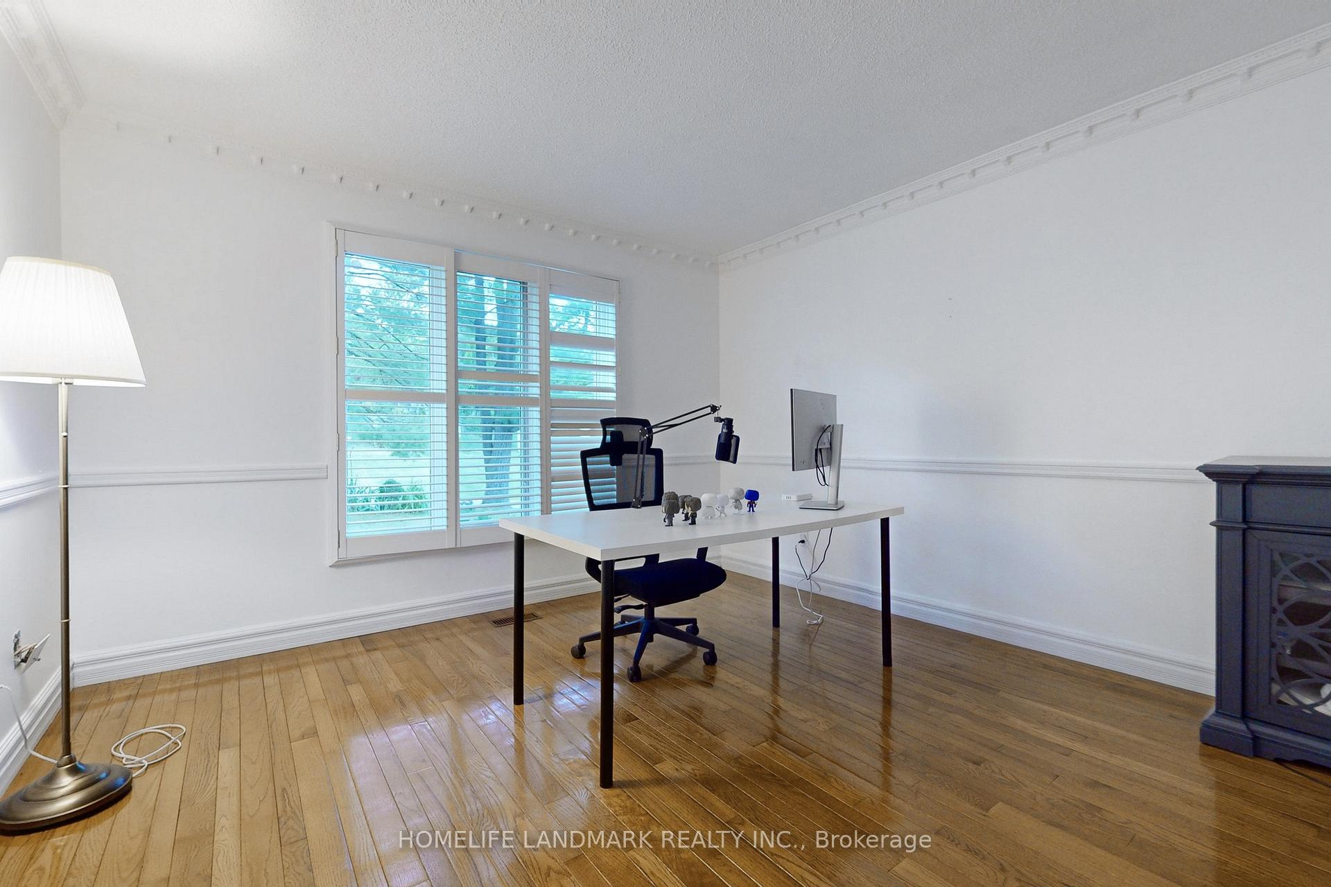 Photo 16 of 11 Marcus Court, Vaughan, Rural Vaughan — HOMEH