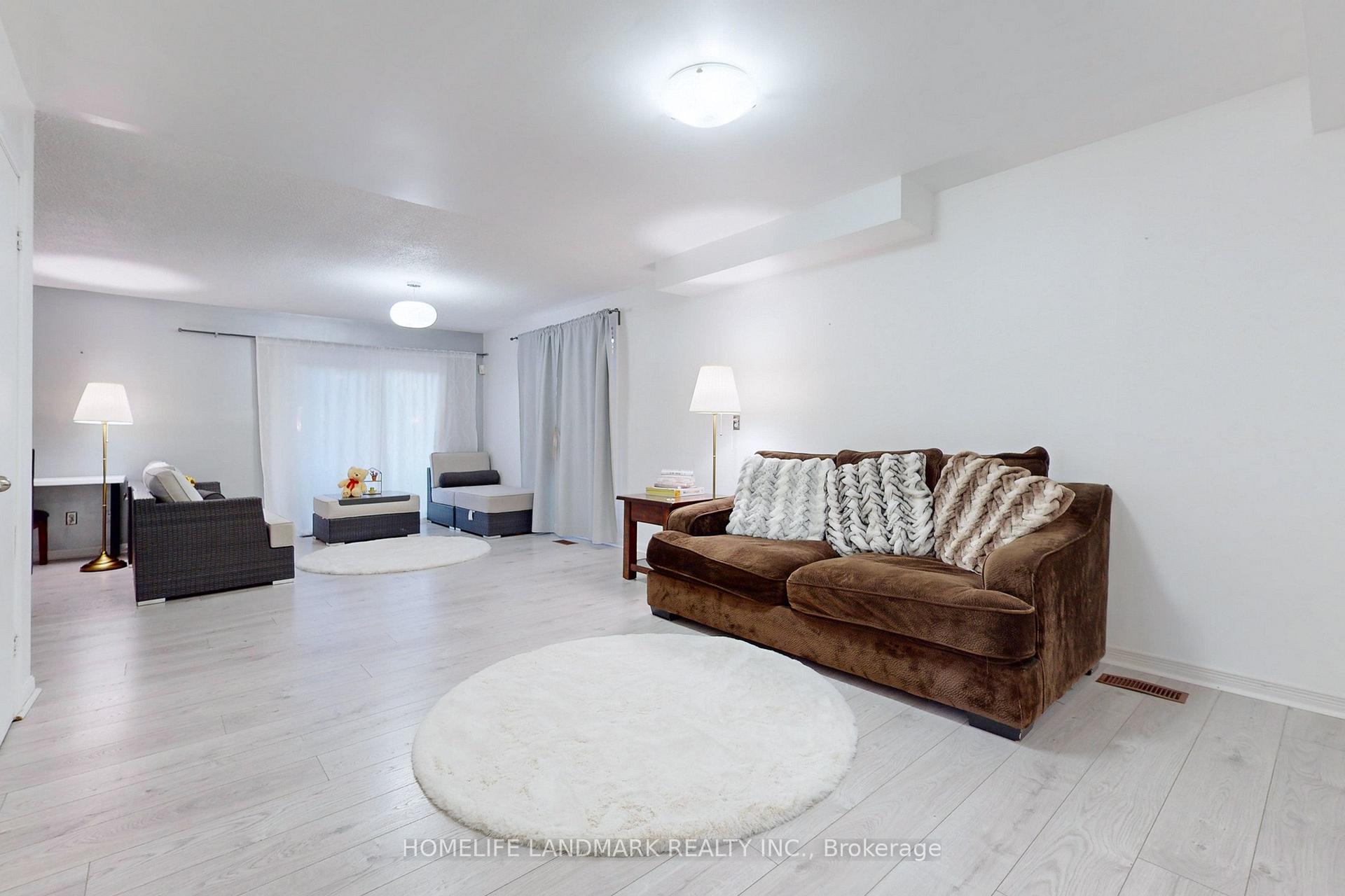 Photo 19 of 11 Marcus Court, Vaughan, Rural Vaughan — HOMEH