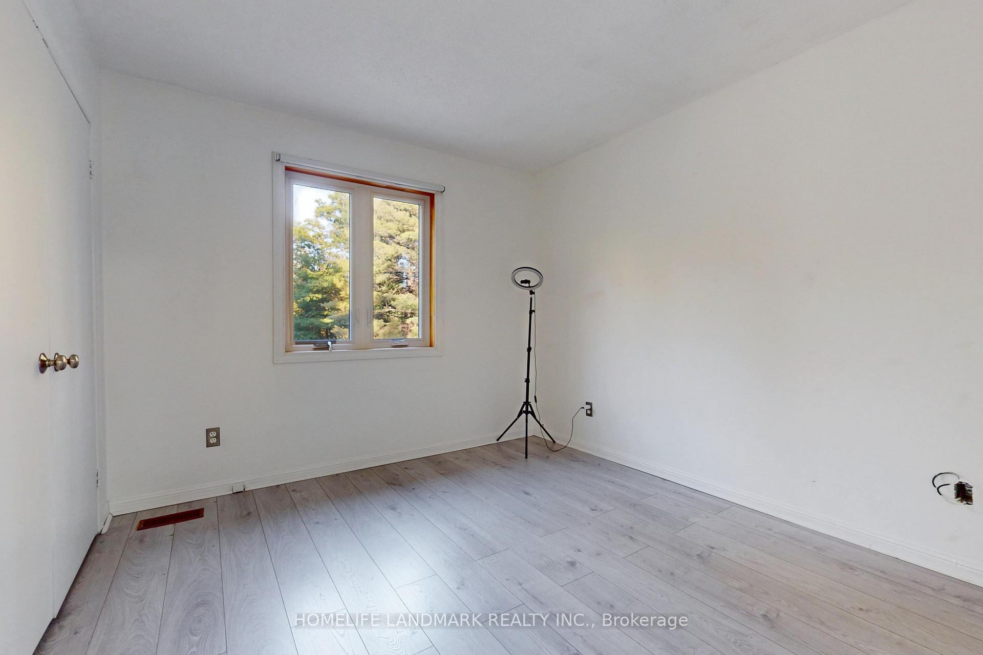 Photo 22 of 11 Marcus Court, Vaughan, Rural Vaughan — HOMEH