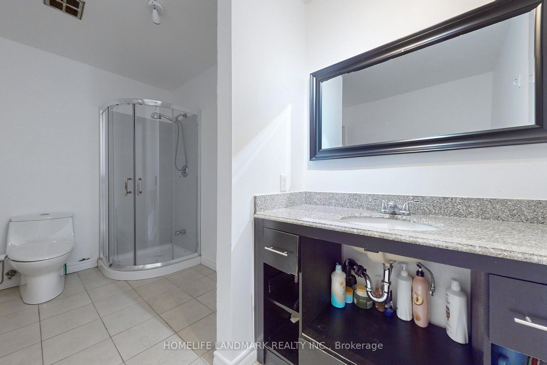 Photo 23 of 11 Marcus Court, Vaughan, Rural Vaughan — HOMEH
