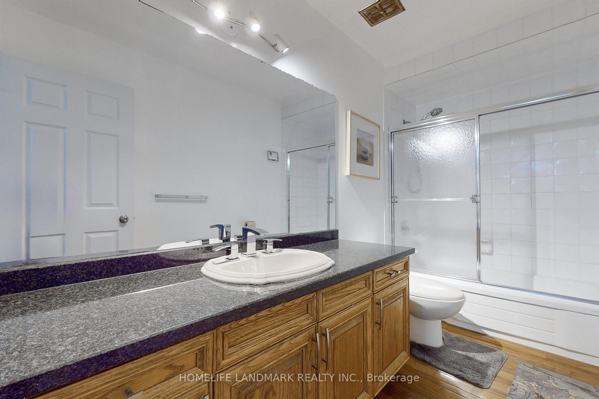 Photo 26 of 11 Marcus Court, Vaughan, Rural Vaughan — HOMEH