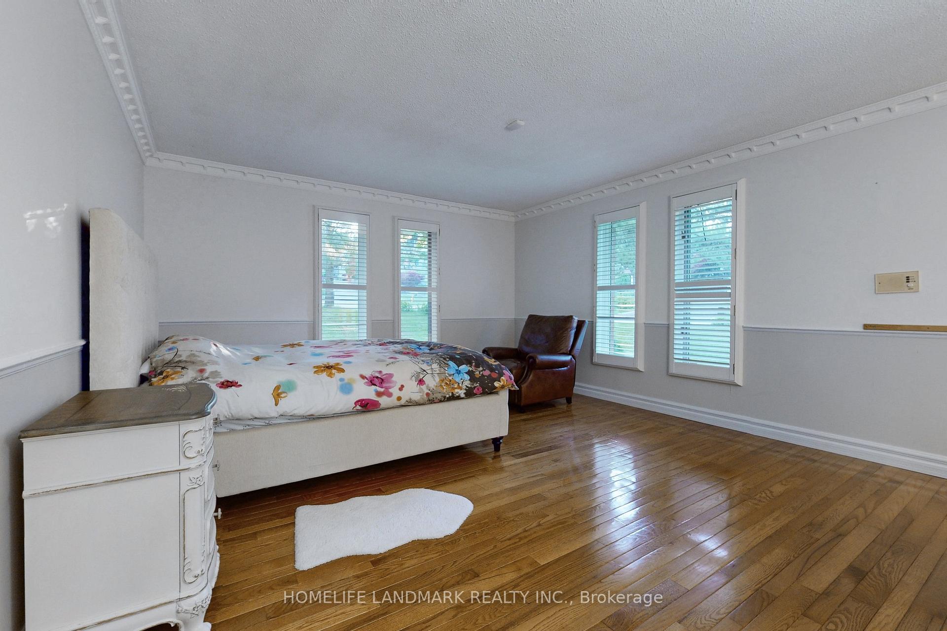 Photo 27 of 11 Marcus Court, Vaughan, Rural Vaughan — HOMEH
