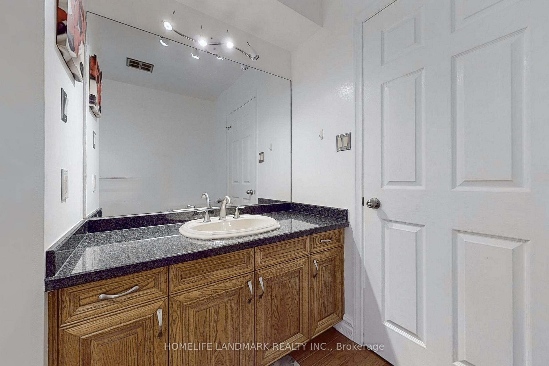 Photo 29 of 11 Marcus Court, Vaughan, Rural Vaughan — HOMEH
