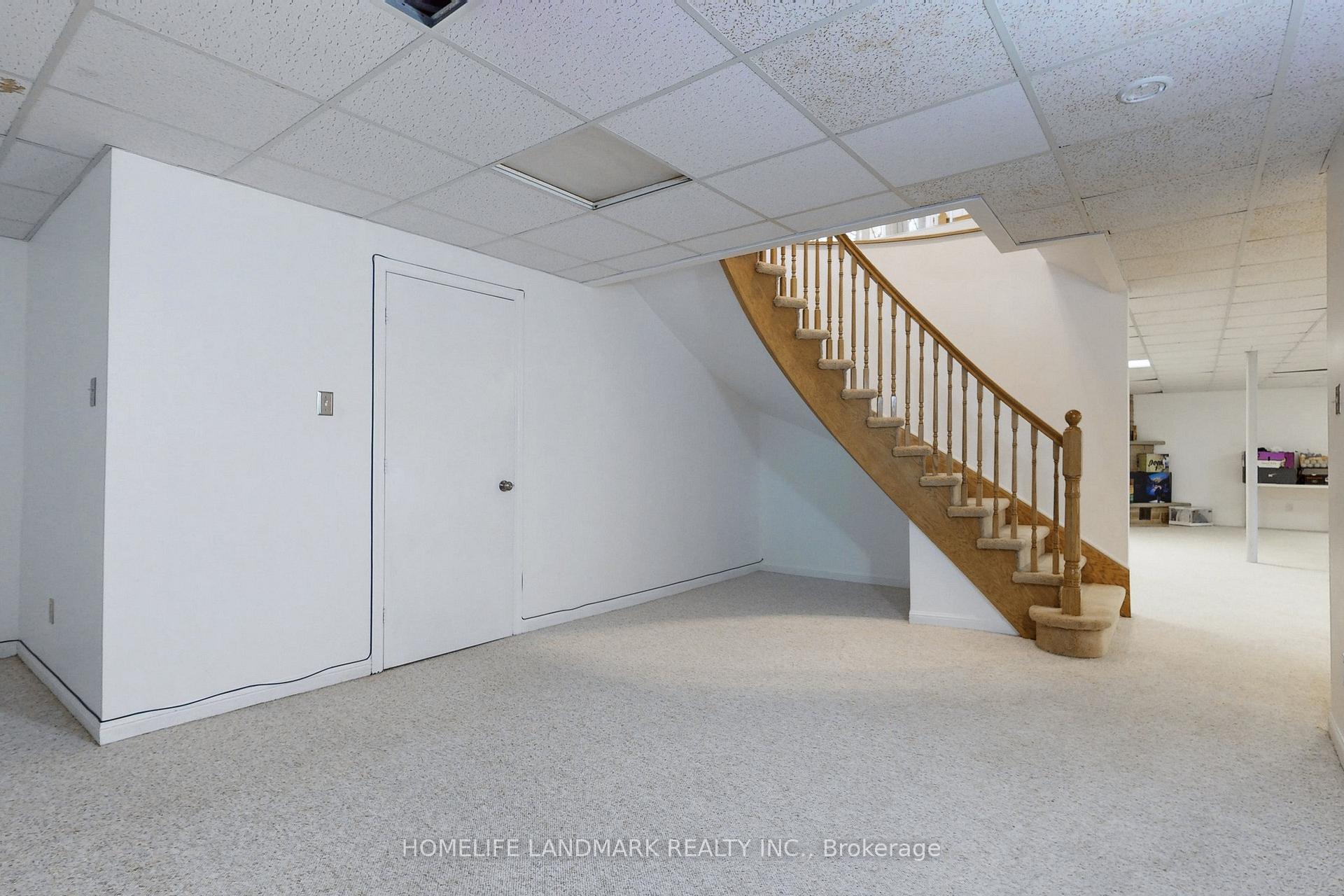 Photo 30 of 11 Marcus Court, Vaughan, Rural Vaughan — HOMEH