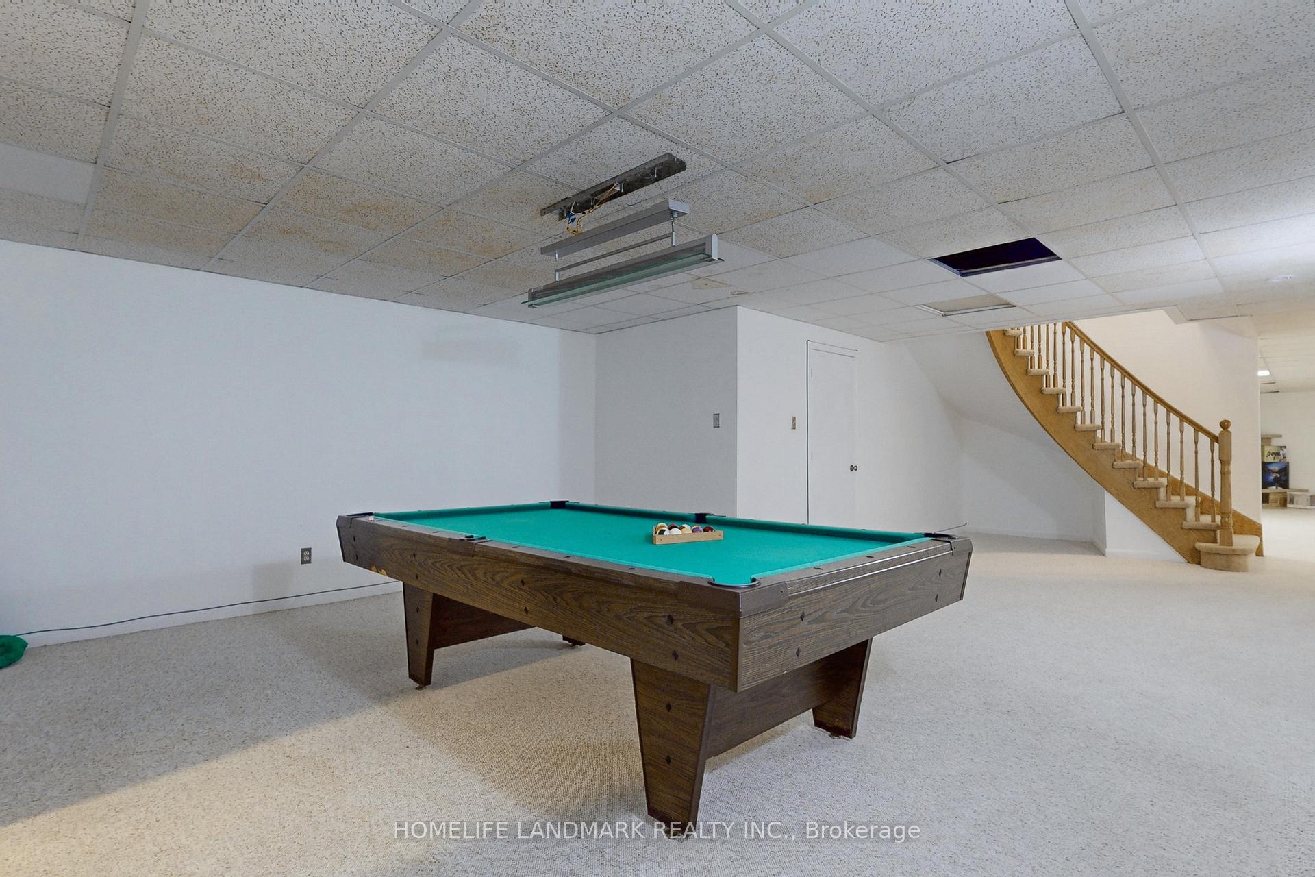 Photo 31 of 11 Marcus Court, Vaughan, Rural Vaughan — HOMEH