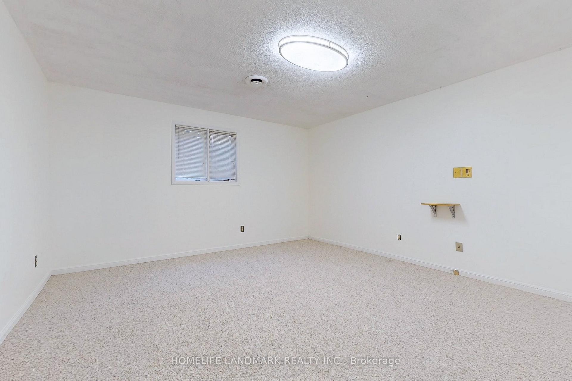 Photo 32 of 11 Marcus Court, Vaughan, Rural Vaughan — HOMEH