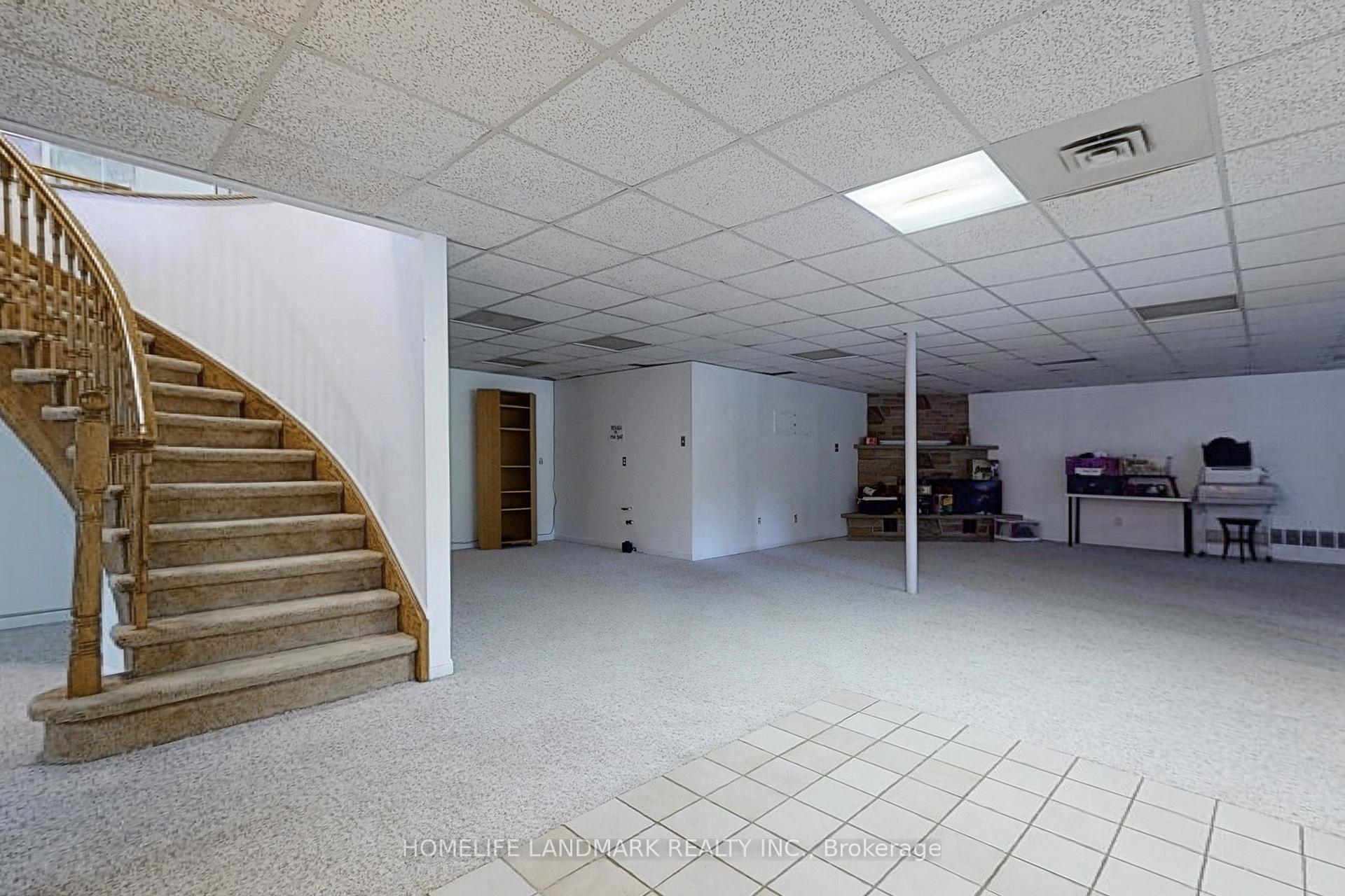 Photo 34 of 11 Marcus Court, Vaughan, Rural Vaughan — HOMEH