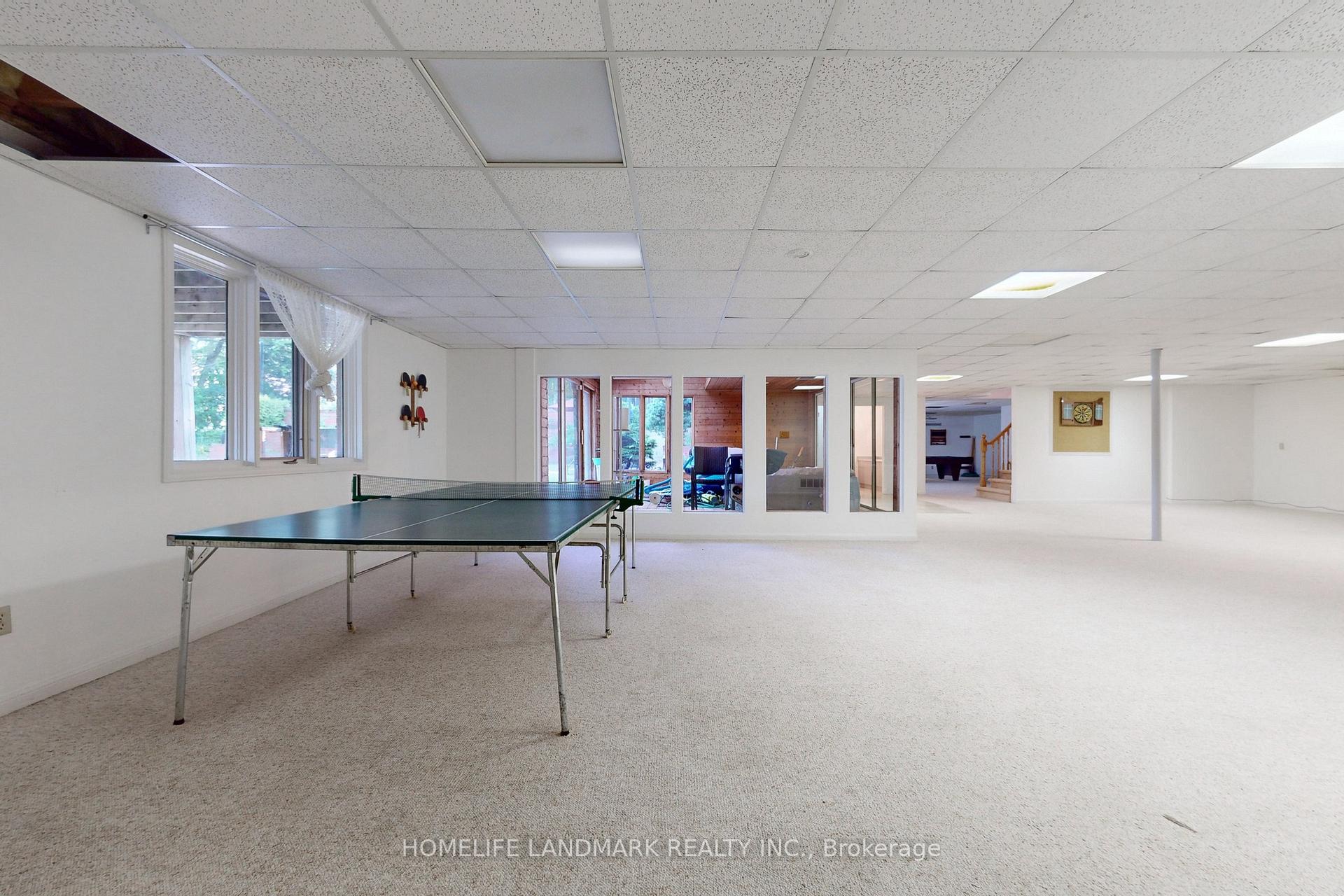 Photo 40 of 11 Marcus Court, Vaughan, Rural Vaughan — HOMEH