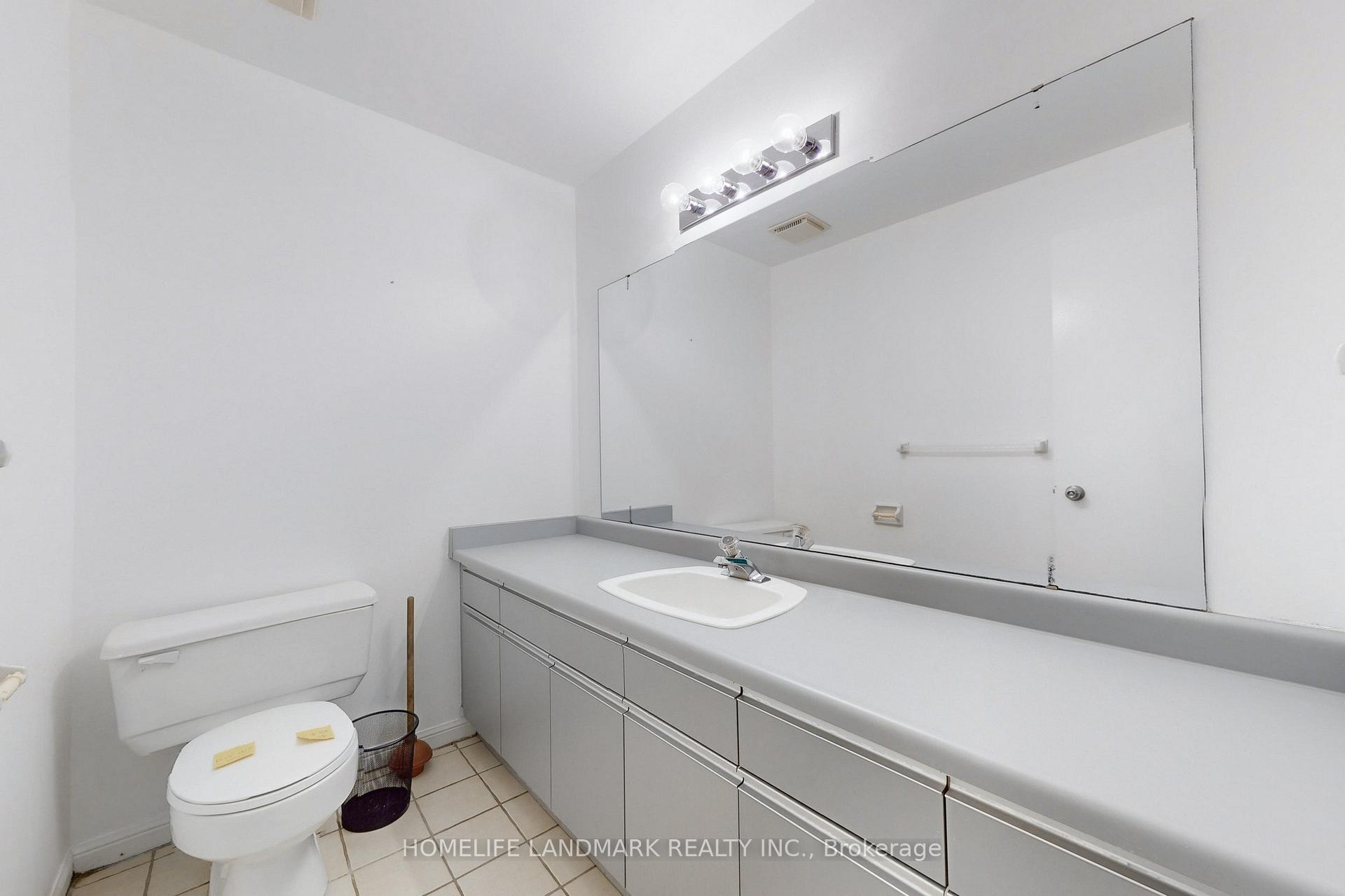 Photo 41 of 11 Marcus Court, Vaughan, Rural Vaughan — HOMEH