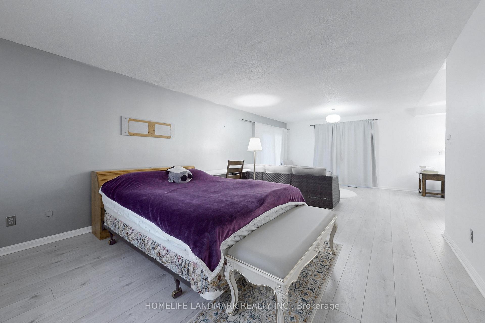 Photo 50 of 11 Marcus Court, Vaughan, Rural Vaughan — HOMEH