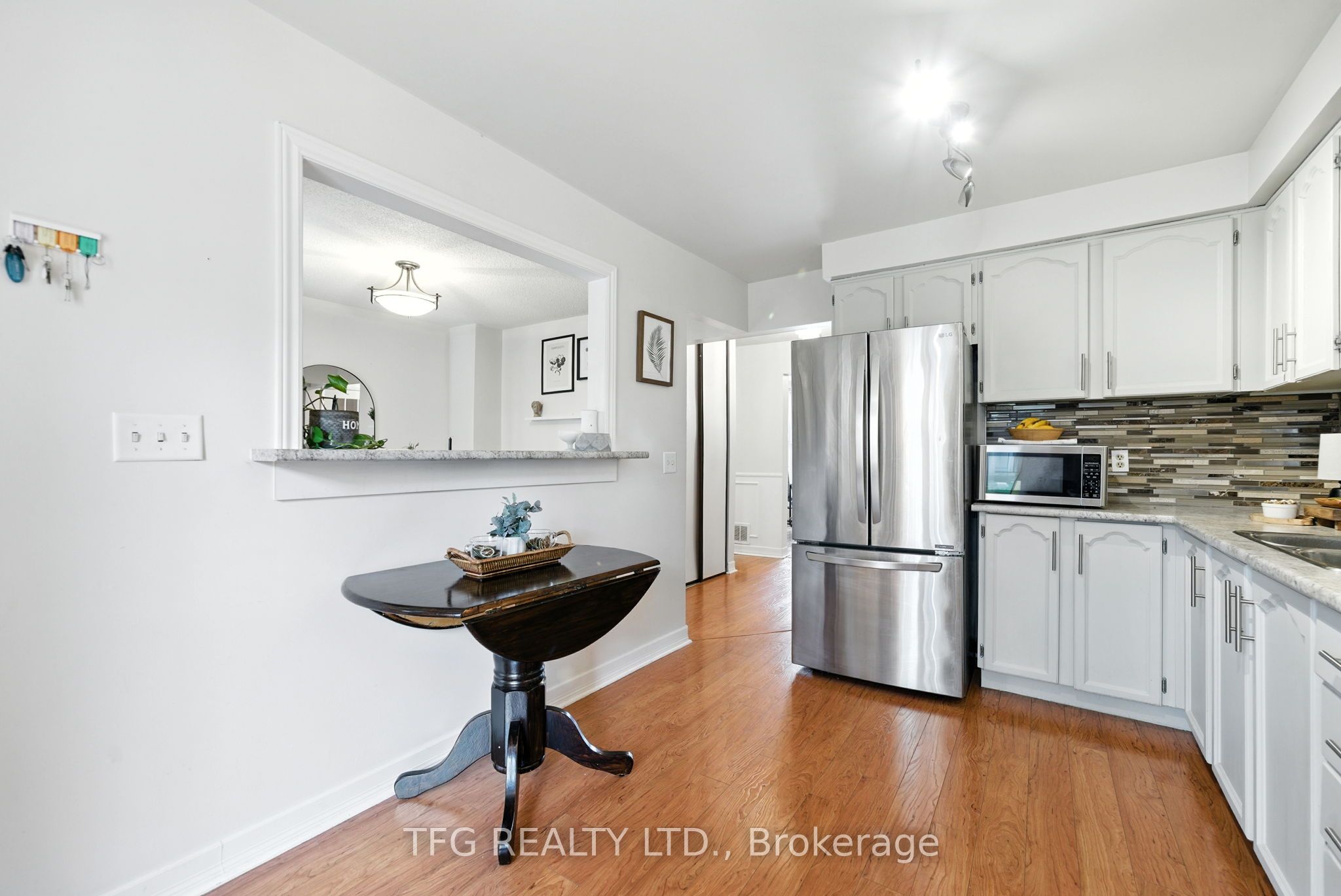 Photo 39 of 1321 Cherrydown Drive, Oshawa, Donevan — HOMEH