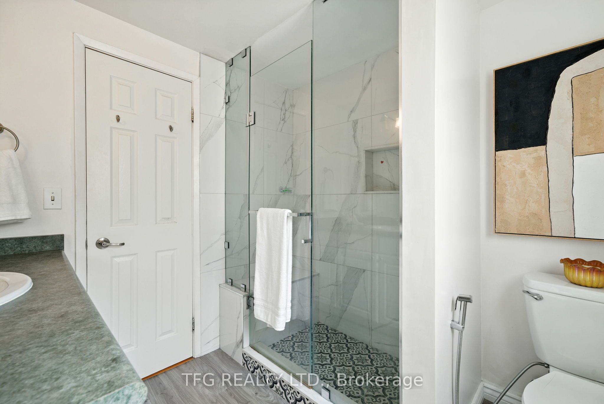 Photo 50 of 1321 Cherrydown Drive, Oshawa, Donevan — HOMEH