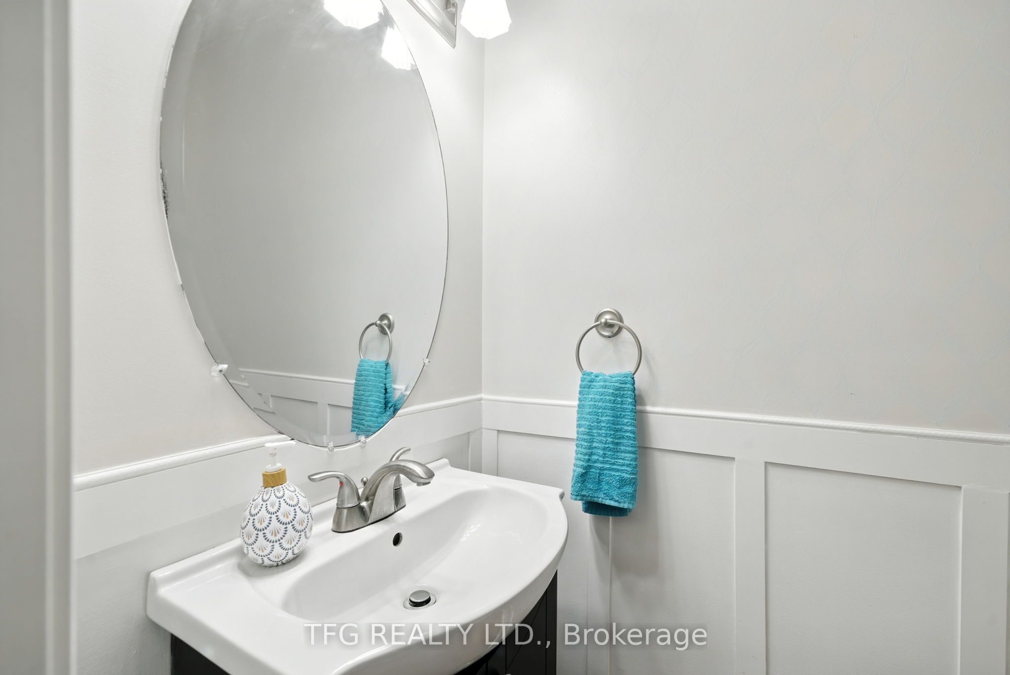 Photo 42 of 1321 Cherrydown Drive, Oshawa, Donevan — HOMEH