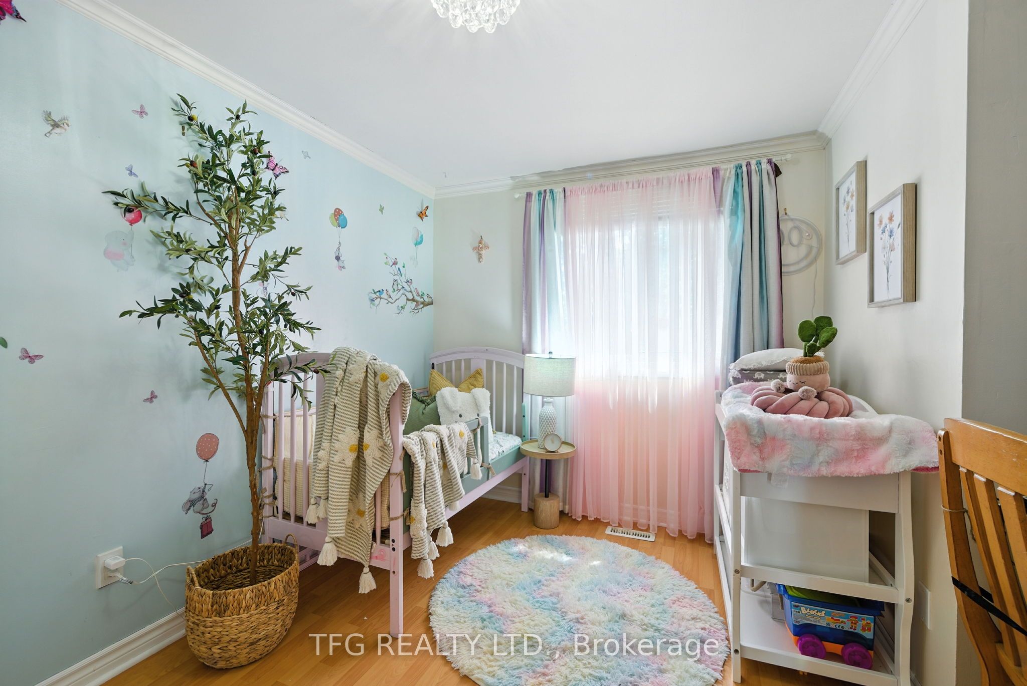 Photo 47 of 1321 Cherrydown Drive, Oshawa, Donevan — HOMEH