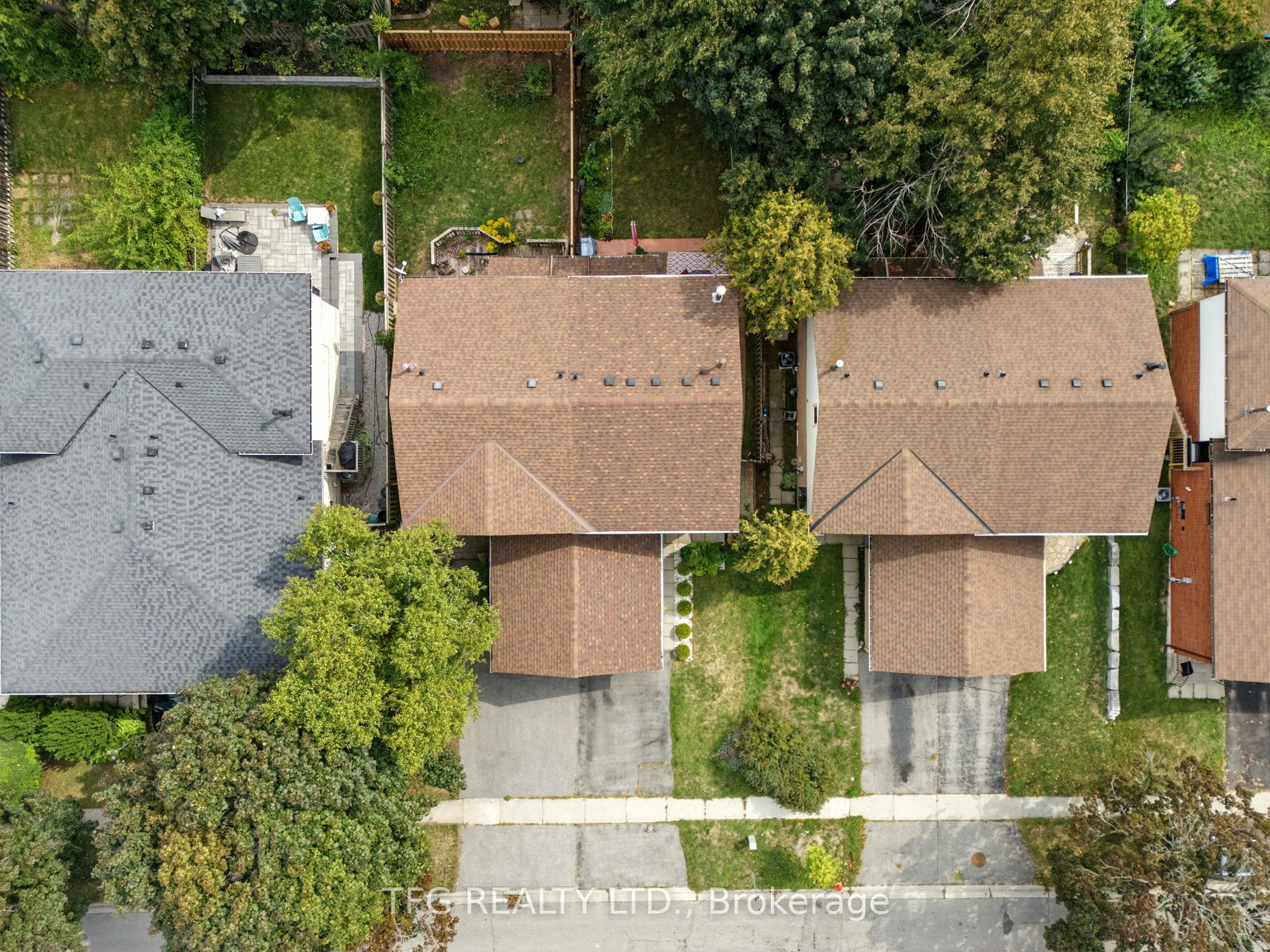 Photo 56 of 1321 Cherrydown Drive, Oshawa, Donevan — HOMEH