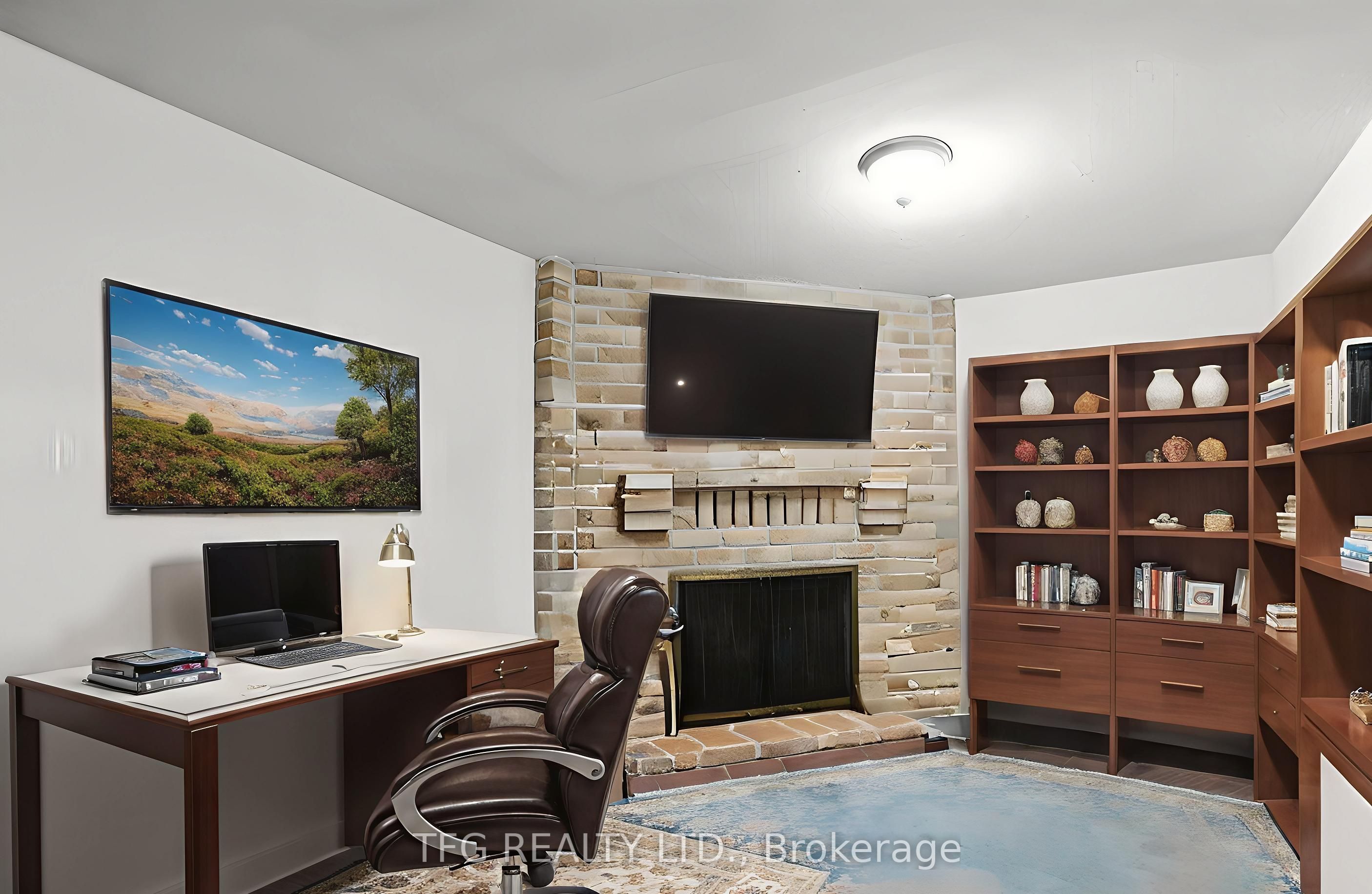 Photo 52 of 1321 Cherrydown Drive, Oshawa, Donevan — HOMEH