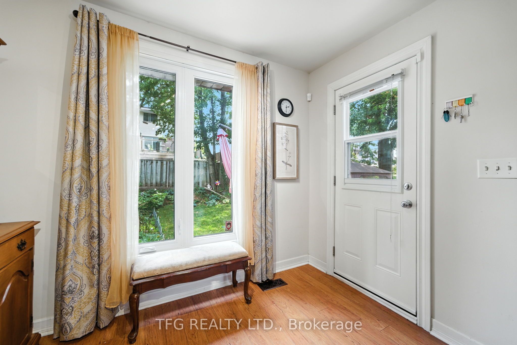Photo 38 of 1321 Cherrydown Drive, Oshawa, Donevan — HOMEH