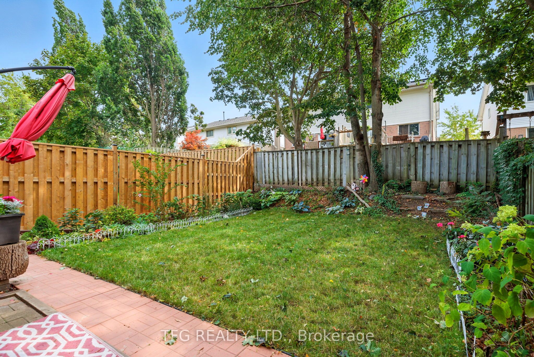 Photo 54 of 1321 Cherrydown Drive, Oshawa, Donevan — HOMEH
