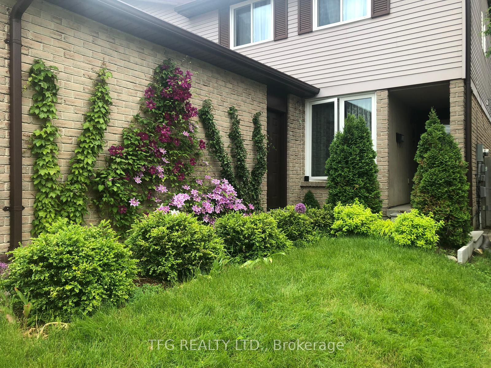 Photo 58 of 1321 Cherrydown Drive, Oshawa, Donevan — HOMEH
