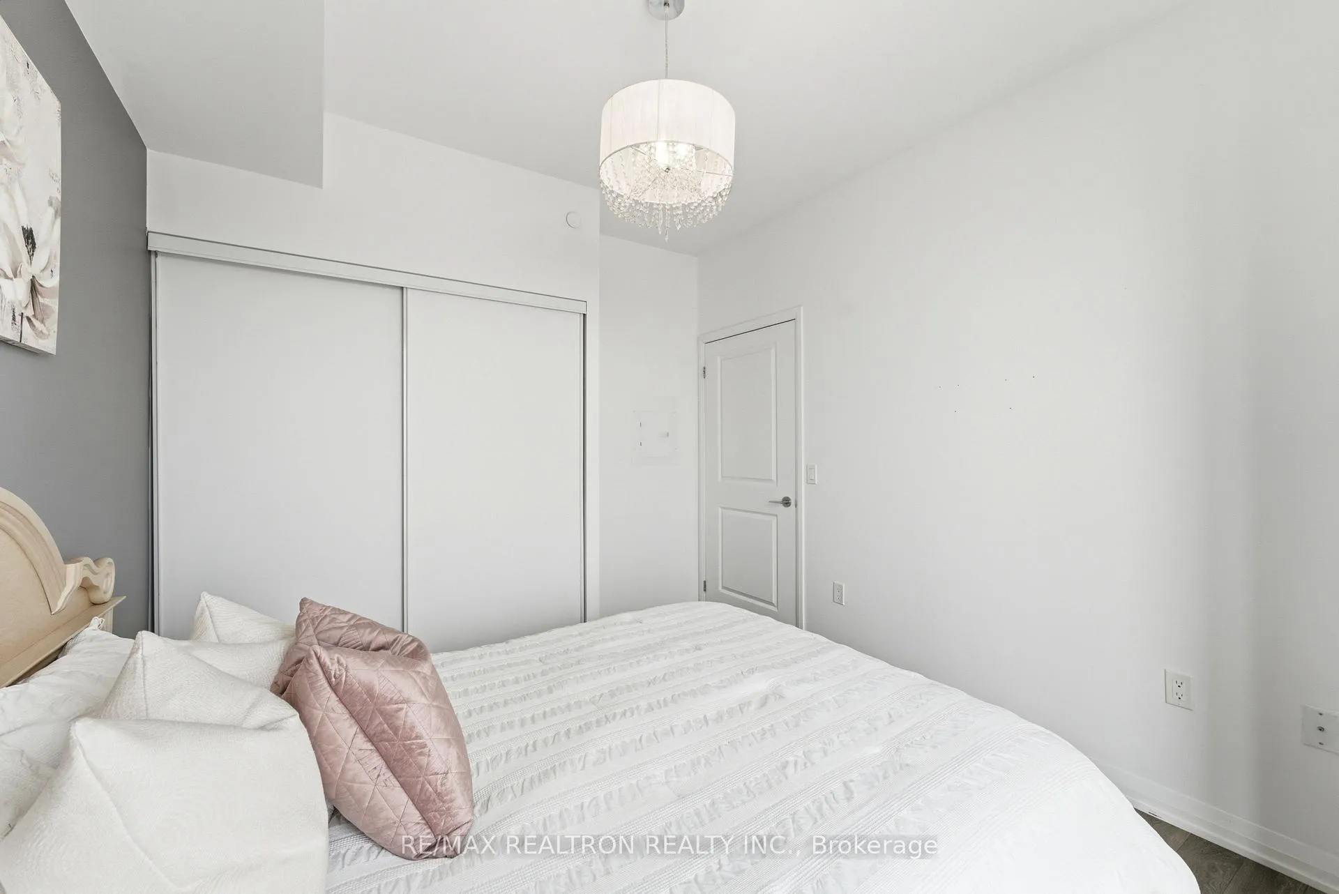 Photo 22 of Unit 305, 99 Eagle Rock Way, Vaughan, Rural Vaughan — HOMEH