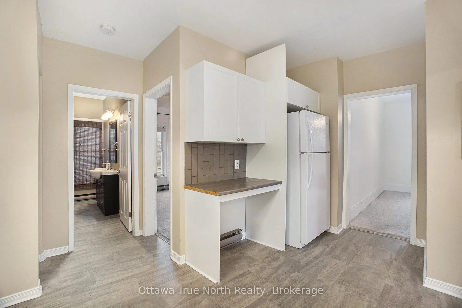 Photo 2 of Unit 1, 5 Charles Street, Carleton Place — HOMEH