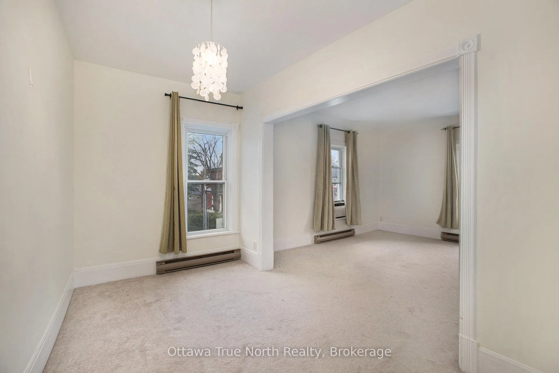 Photo 4 of Unit 1, 5 Charles Street, Carleton Place — HOMEH