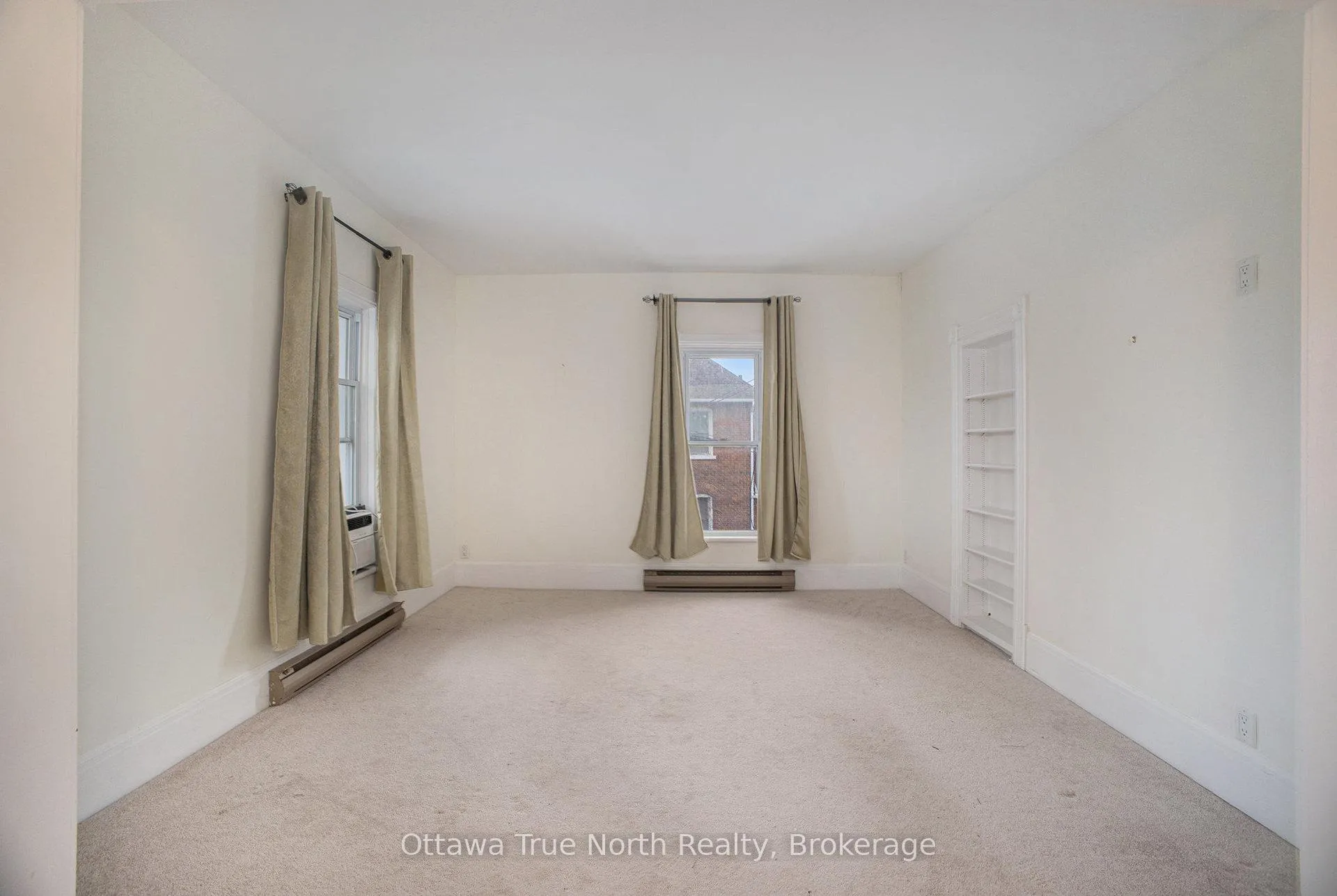 Photo 5 of Unit 1, 5 Charles Street, Carleton Place — HOMEH