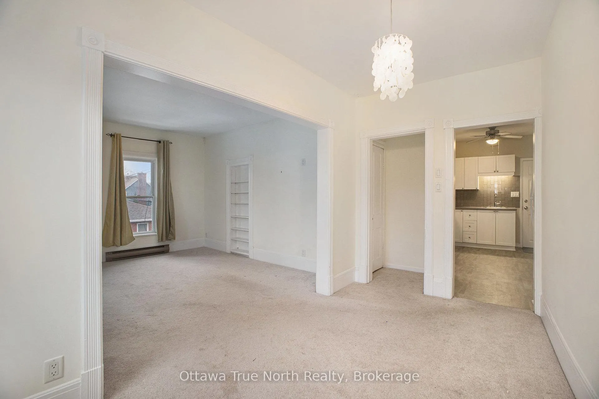 Photo 6 of Unit 1, 5 Charles Street, Carleton Place — HOMEH
