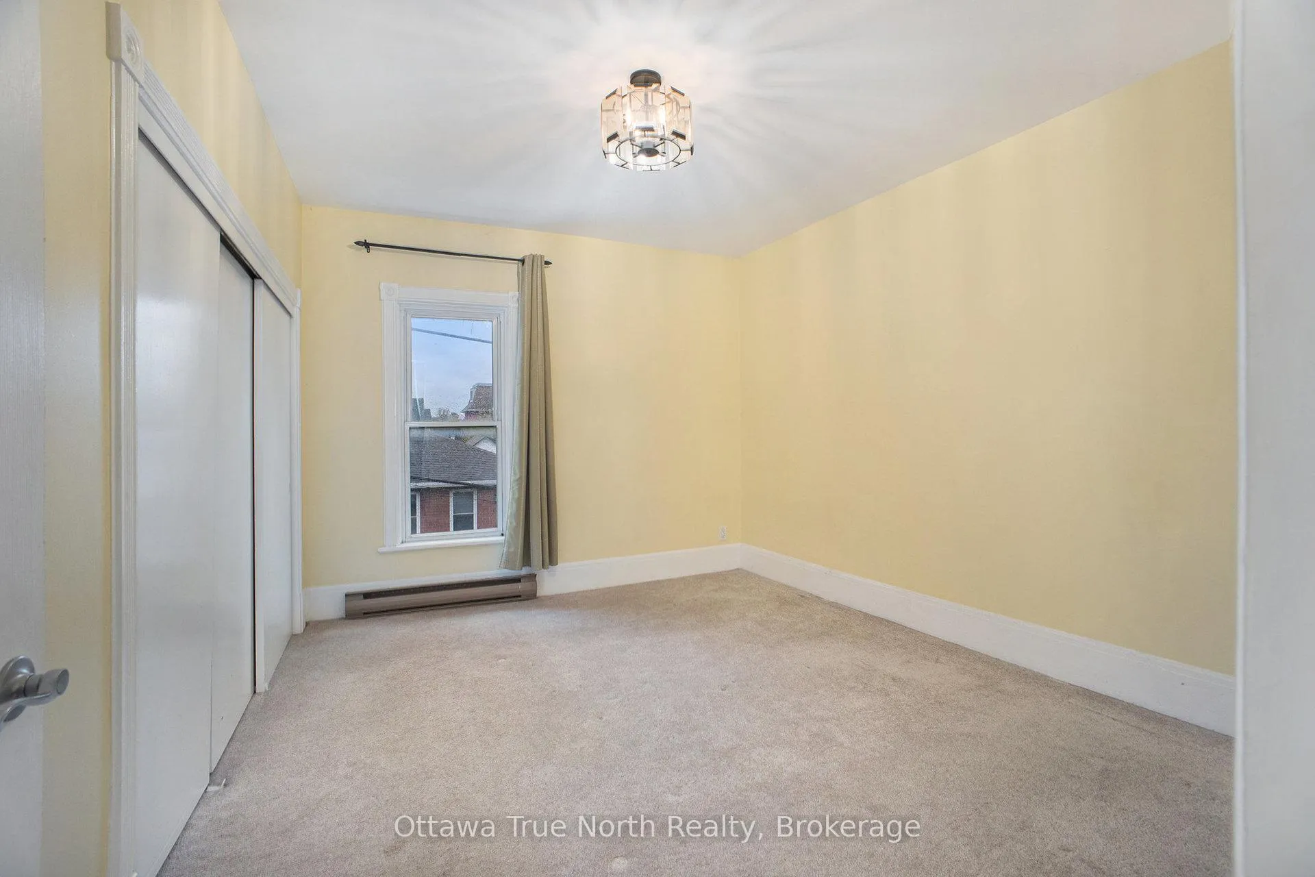 Photo 7 of Unit 1, 5 Charles Street, Carleton Place — HOMEH