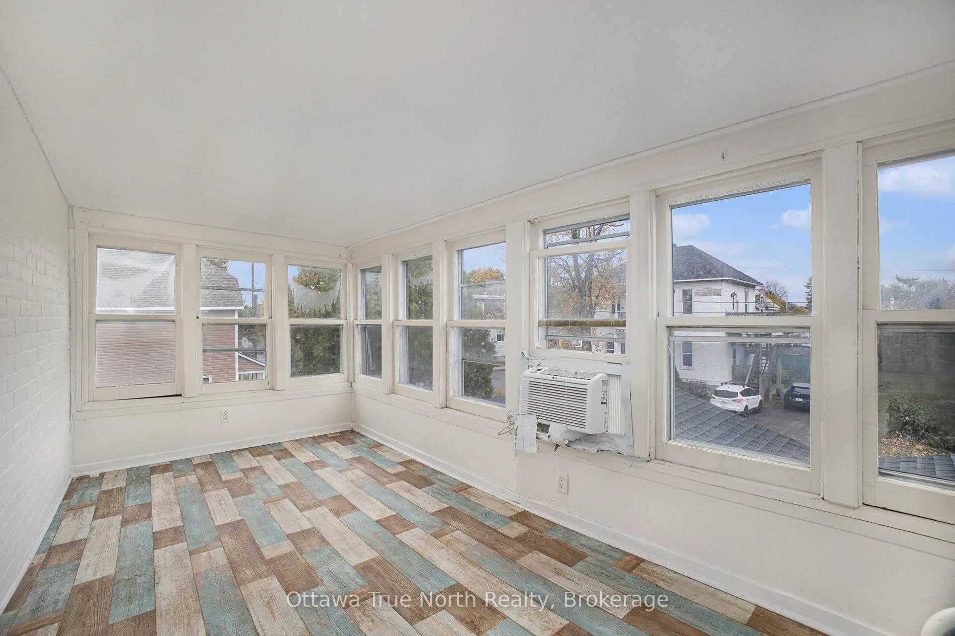 Photo 9 of Unit 1, 5 Charles Street, Carleton Place — HOMEH