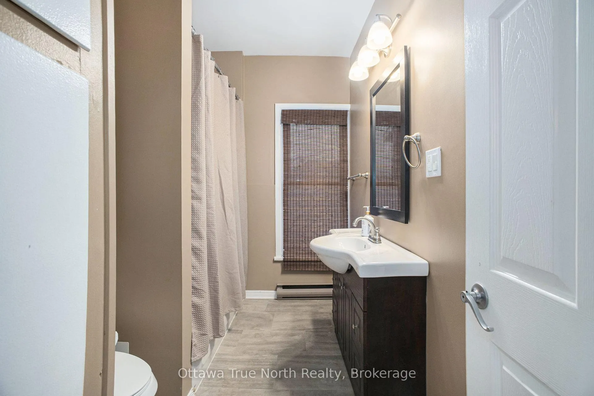 Photo 10 of Unit 1, 5 Charles Street, Carleton Place — HOMEH