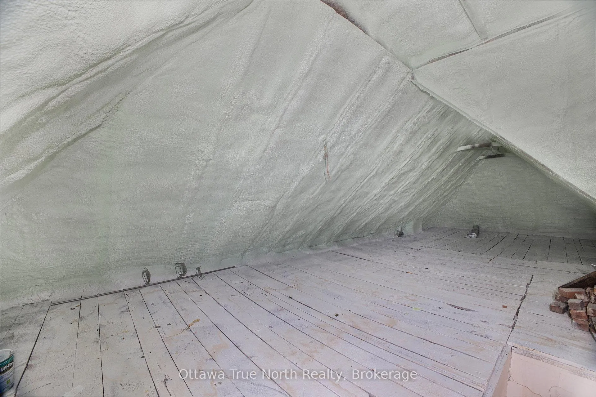 Photo 11 of Unit 1, 5 Charles Street, Carleton Place — HOMEH