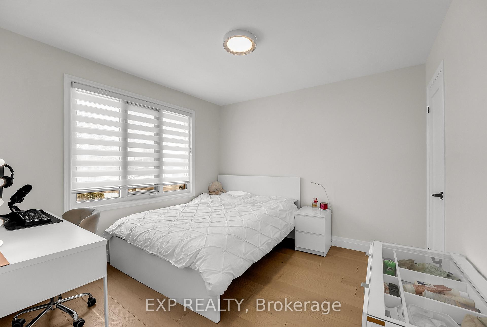 Photo 29 of 168 Chancellor Drive, Vaughan, East Woodbridge — HOMEH