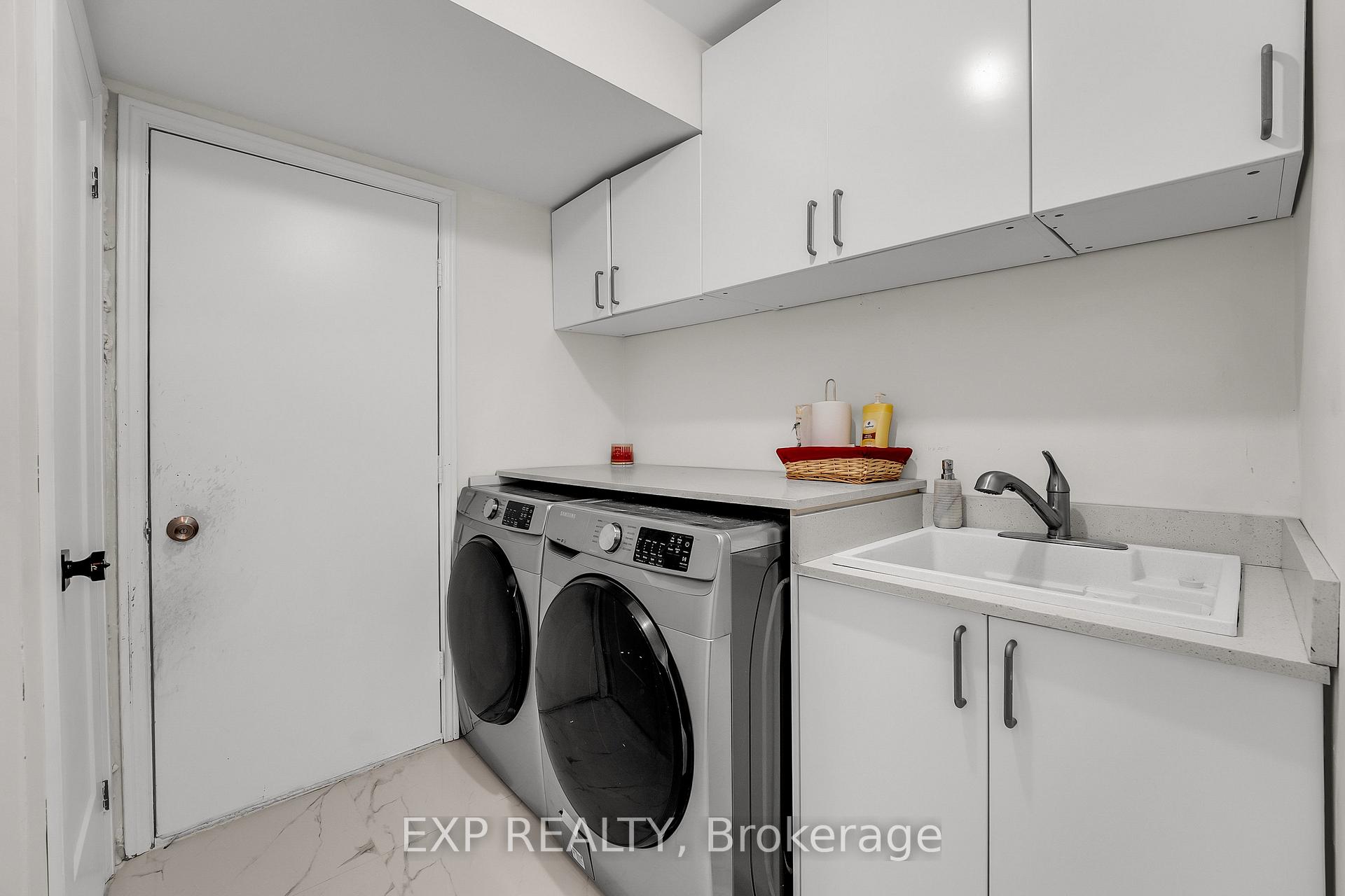 Photo 30 of 168 Chancellor Drive, Vaughan, East Woodbridge — HOMEH