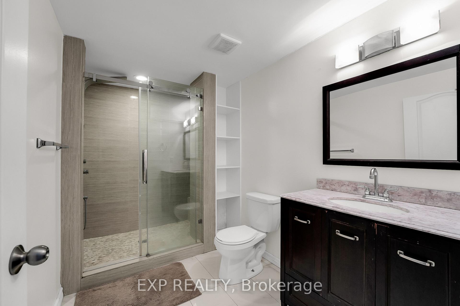 Photo 38 of 168 Chancellor Drive, Vaughan, East Woodbridge — HOMEH