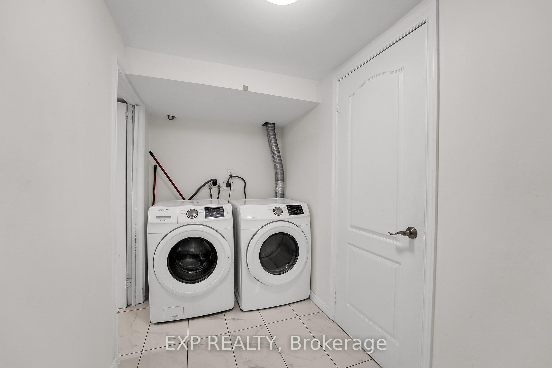 Photo 39 of 168 Chancellor Drive, Vaughan, East Woodbridge — HOMEH