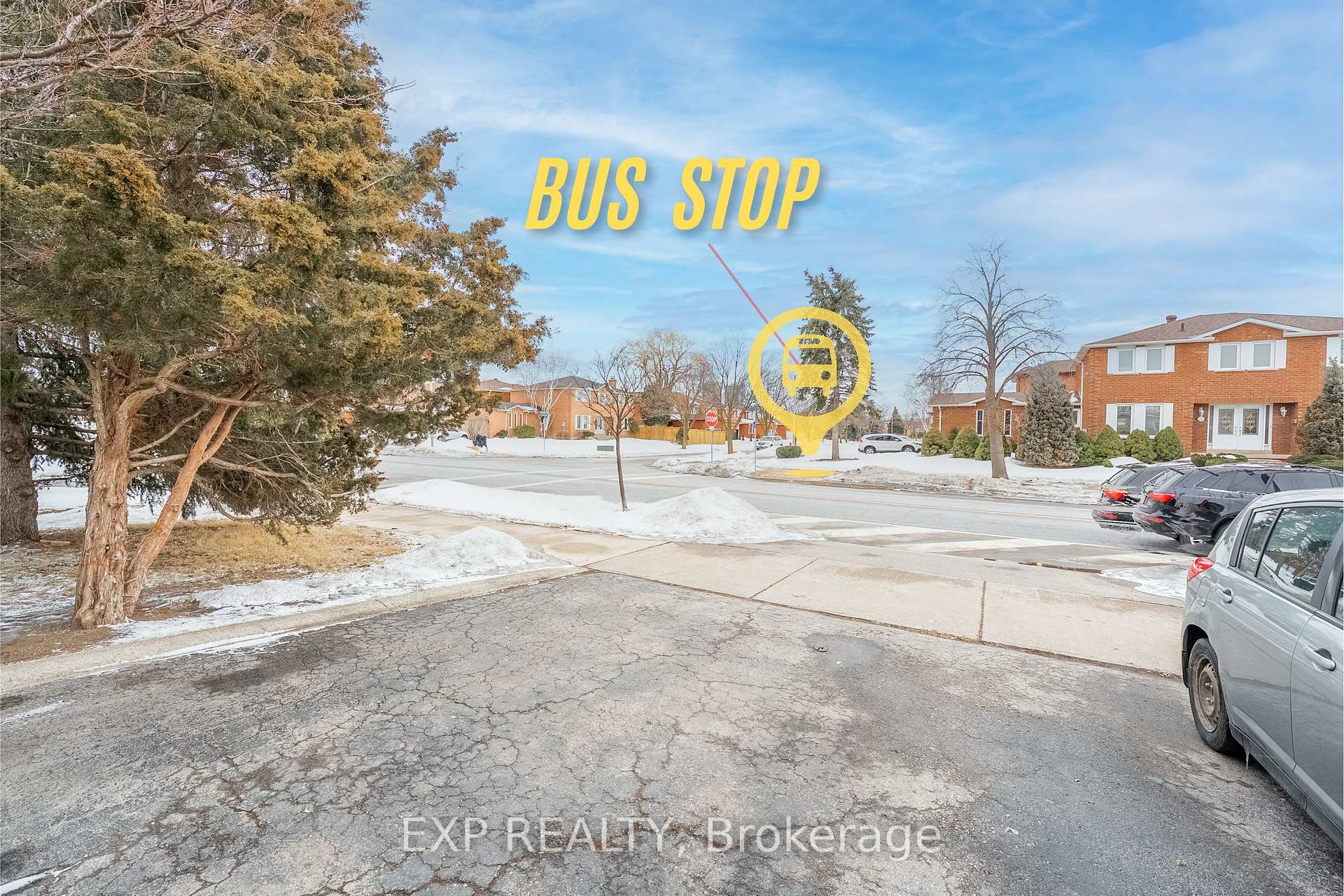 Photo 41 of 168 Chancellor Drive, Vaughan, East Woodbridge — HOMEH