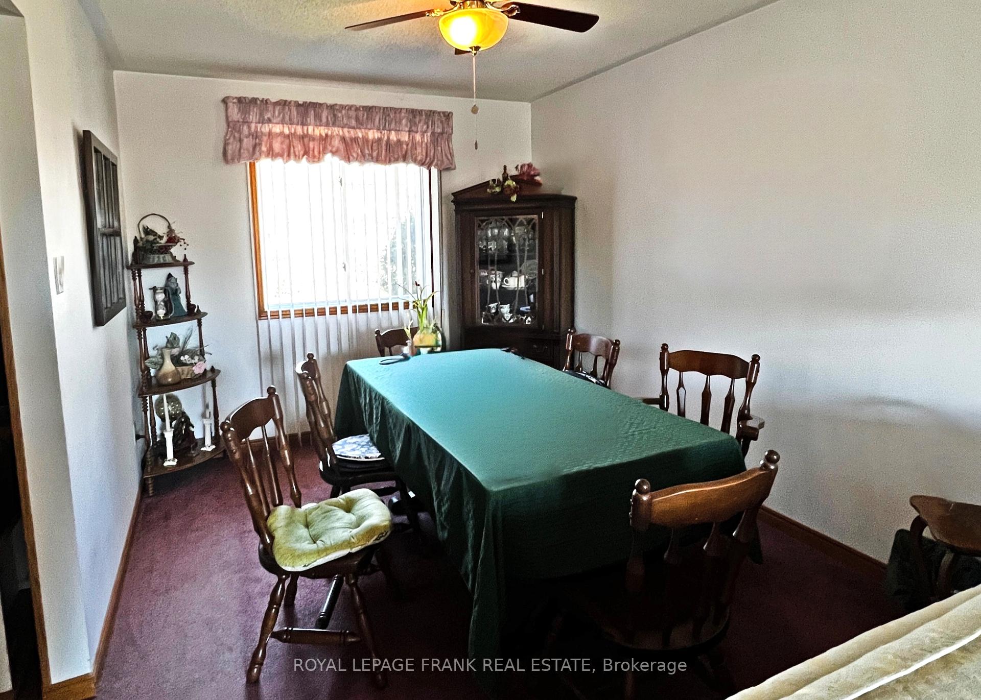Photo 5 of 2496 Farmcrest Avenue, Peterborough, Ashburnham Ward 4 — HOMEH