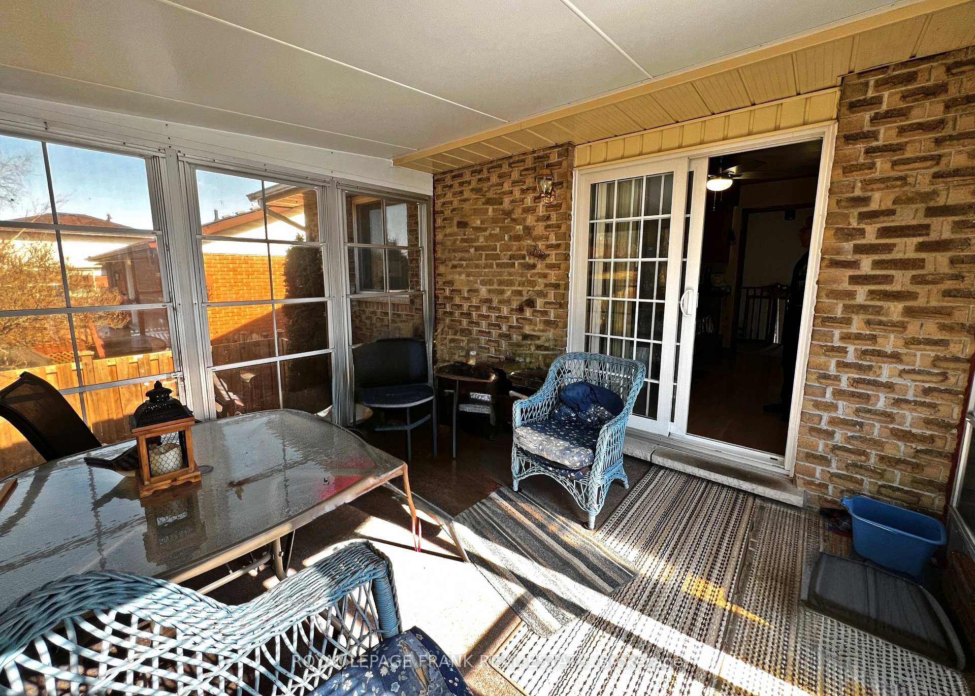 Photo 7 of 2496 Farmcrest Avenue, Peterborough, Ashburnham Ward 4 — HOMEH
